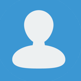 John – Construction Manager – Arden Build