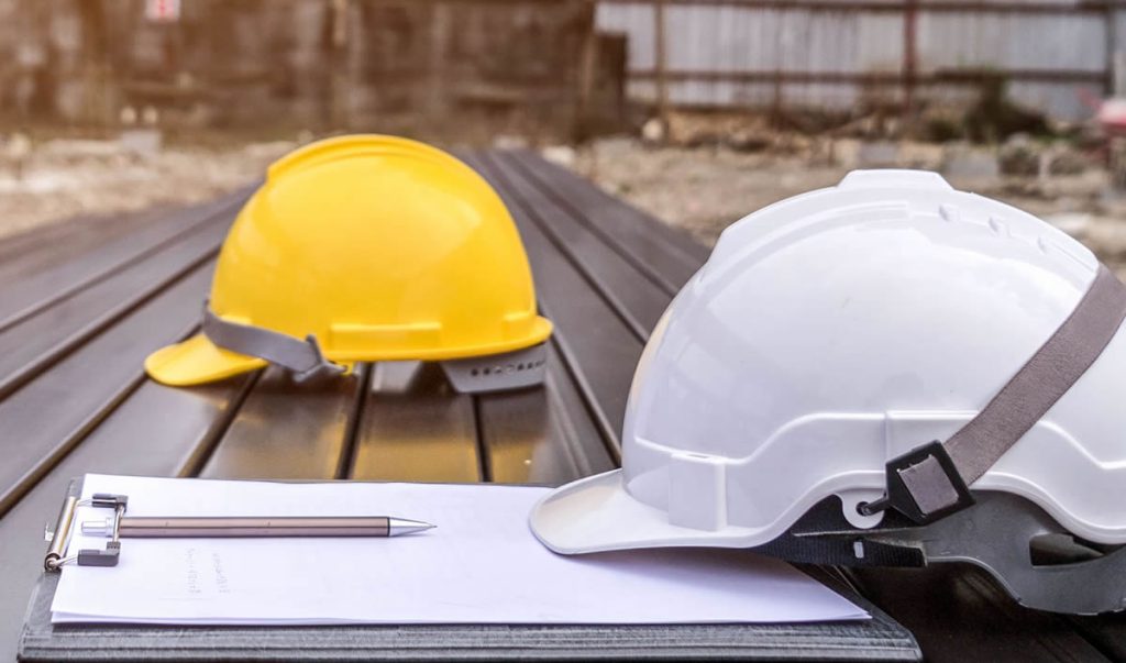 Lowest rates on the market YL Resourcing