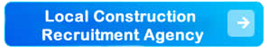 YL Resourcing Local Construction Recruitment Agency
